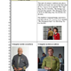 Illustration for article titled Paramount v. Axanar